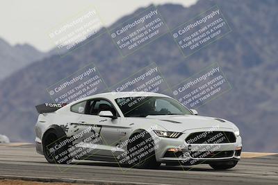 media/Nov-22-2025-Speed Ventures (Sat) [[a198746dab]]/7-Yellow Group/Session 2 Turn 9/